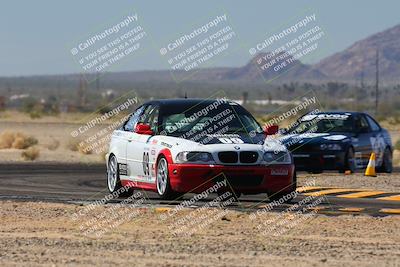 media/Feb-18-2024-Nasa AZ (Sun) [[891db5b212]]/6-Race Group B/Session 2 (Turn 4)/